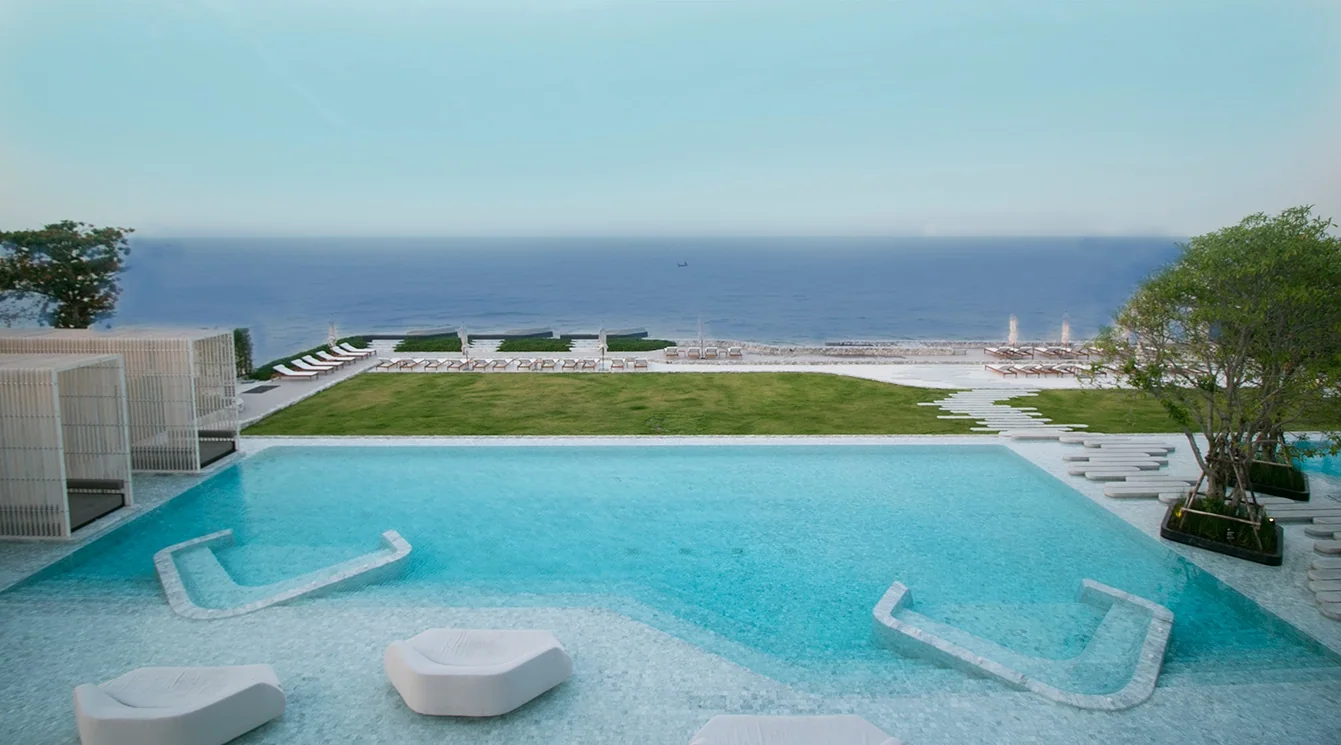 3 OF THE MOST INFLUENTIAL ROOFTOP DESIGNS THAT INSPIRE