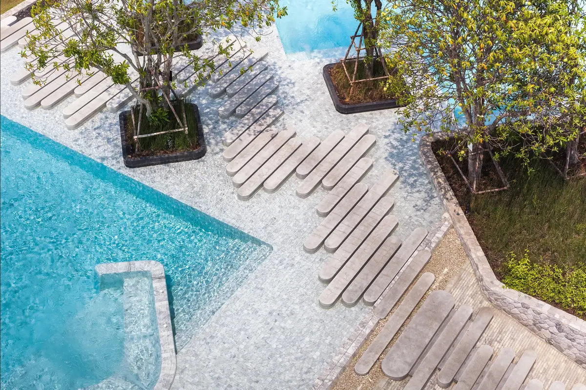 Veranda Pattaya