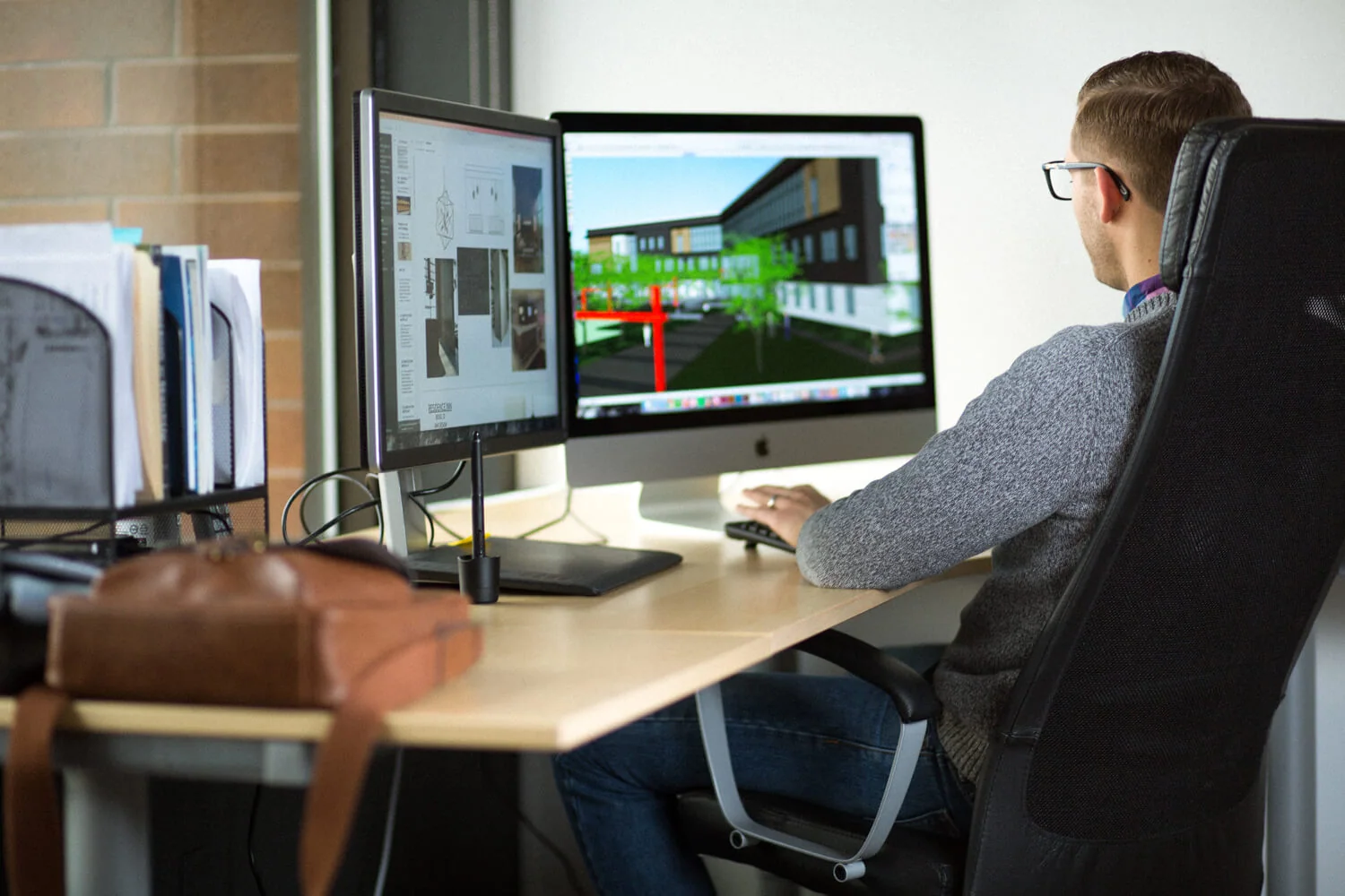5 Reasons to Slow Down Your Design Process
