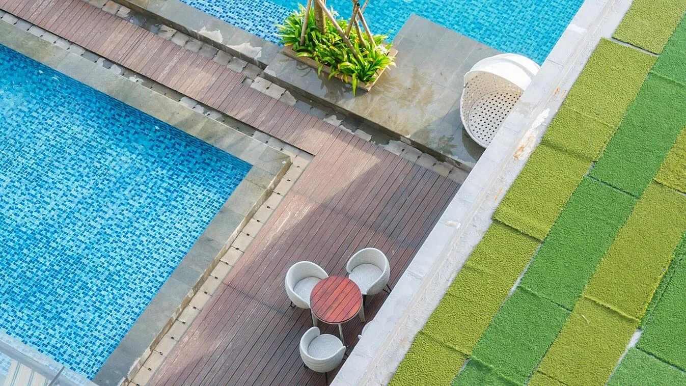 designing rooftop amenities utah, green architects utah, rooftop amenity design utah, utah landscape architect, landscape architect utah, green roof design utah, amenity 