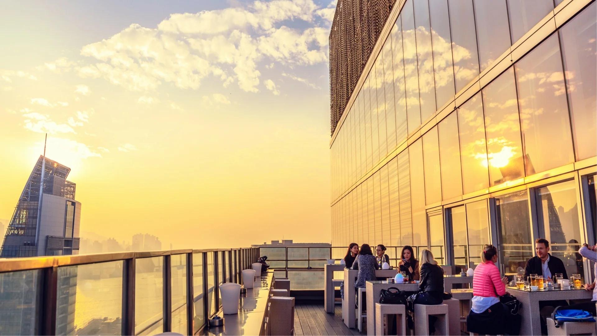 "designing rooftop amenities, rooftop amenities architects, rooftop amenity design, utah landscape architect, landscape architect utah, rooftop amenity architects utah"