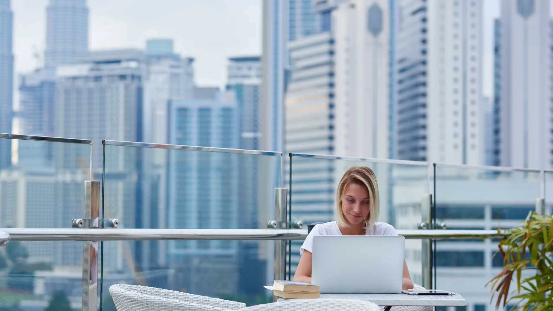 A Roadmap To Increasing Property Value With Rooftop Amenities [eBook].png