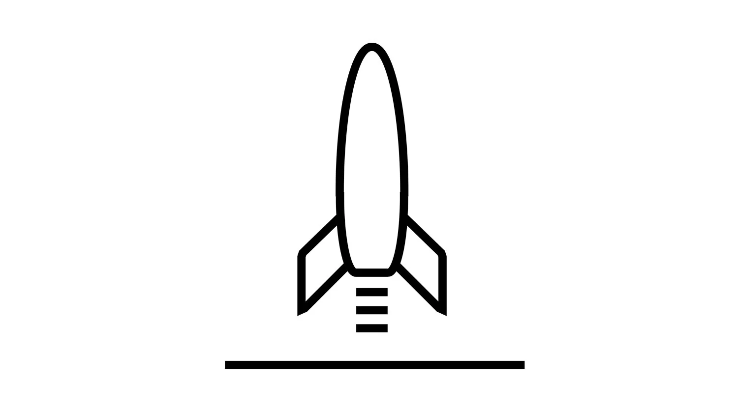 The Advantages of a Project Discovery Phase