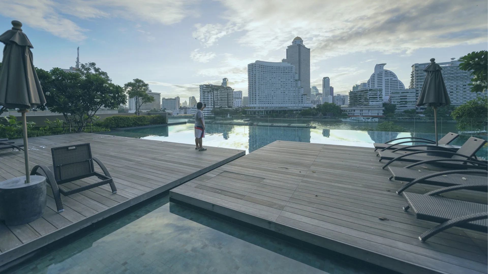 designing rooftop amenities utah, green architects utah, rooftop amenity design utah, utah landscape architect, landscape architect utah, green roof design utah, amenity 