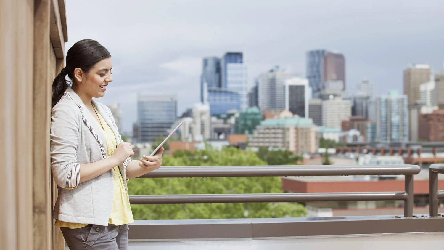 How to Predict Your Rooftop Amenity ROI Before You Break Ground