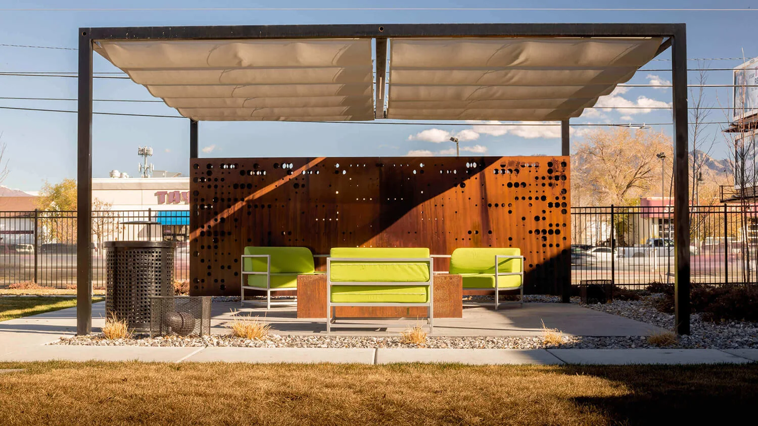 The Contractor Versus Designer Myth