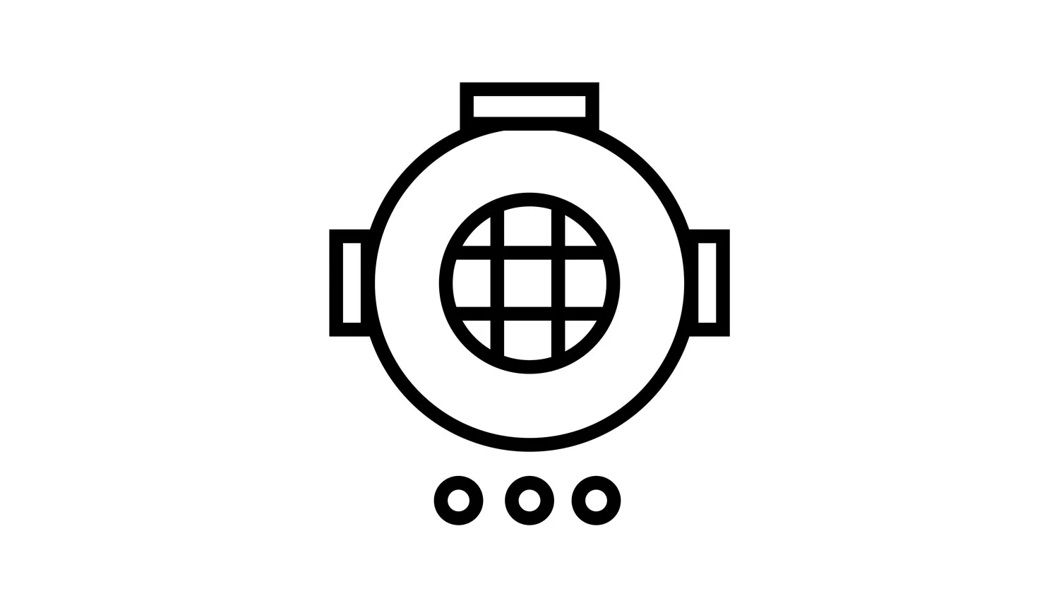 Deep Dive: Uncovering Insights During the Strategy Phase