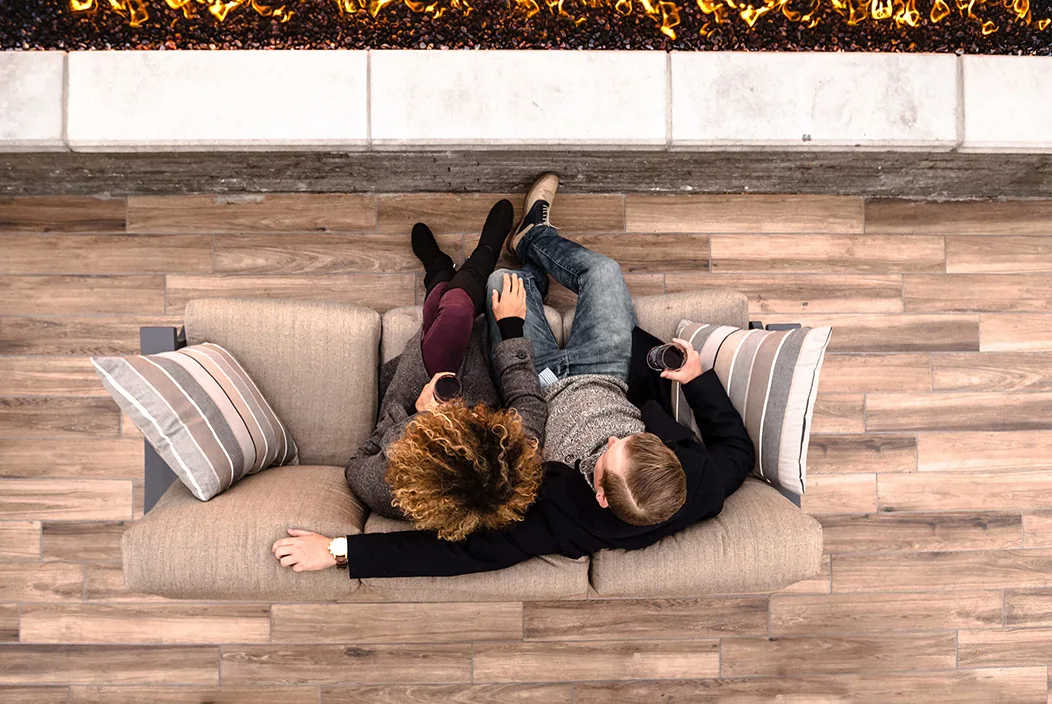 What Does it Mean to Develop a Luxury Project?