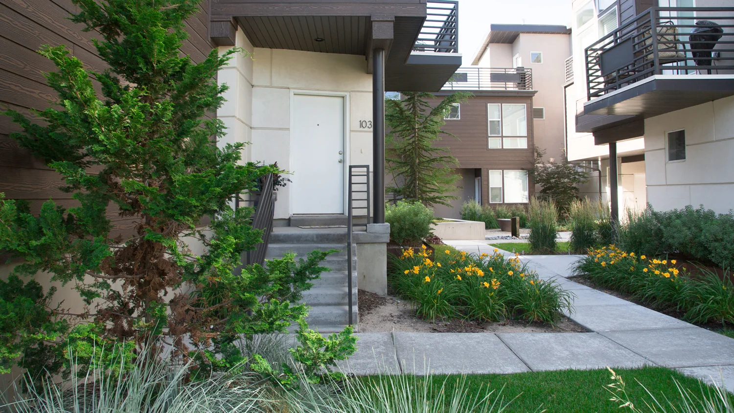 The Rising Importance of Work-From-Home Amenities