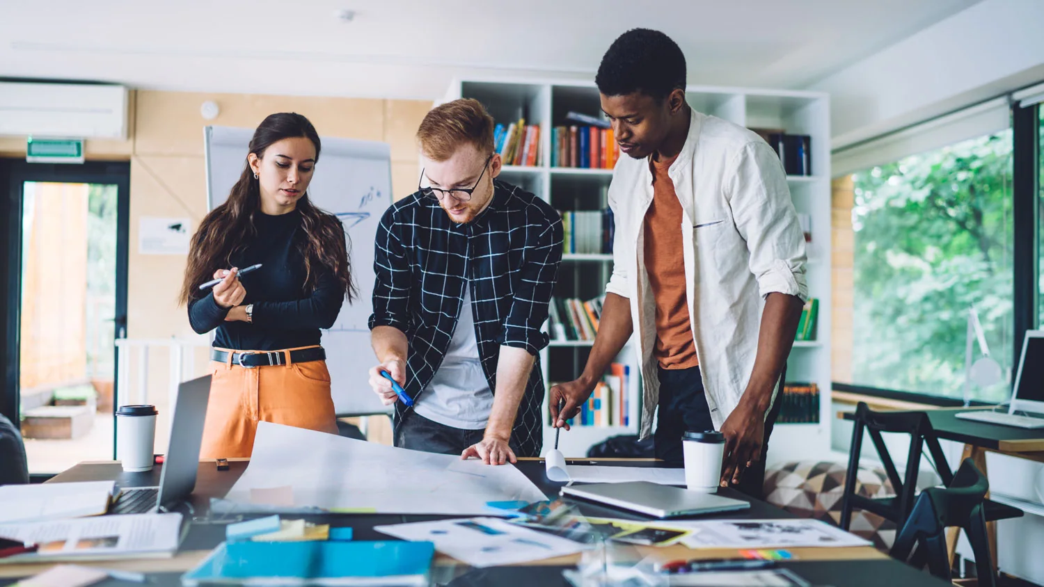 Are You Skipping the Design Development Phase?