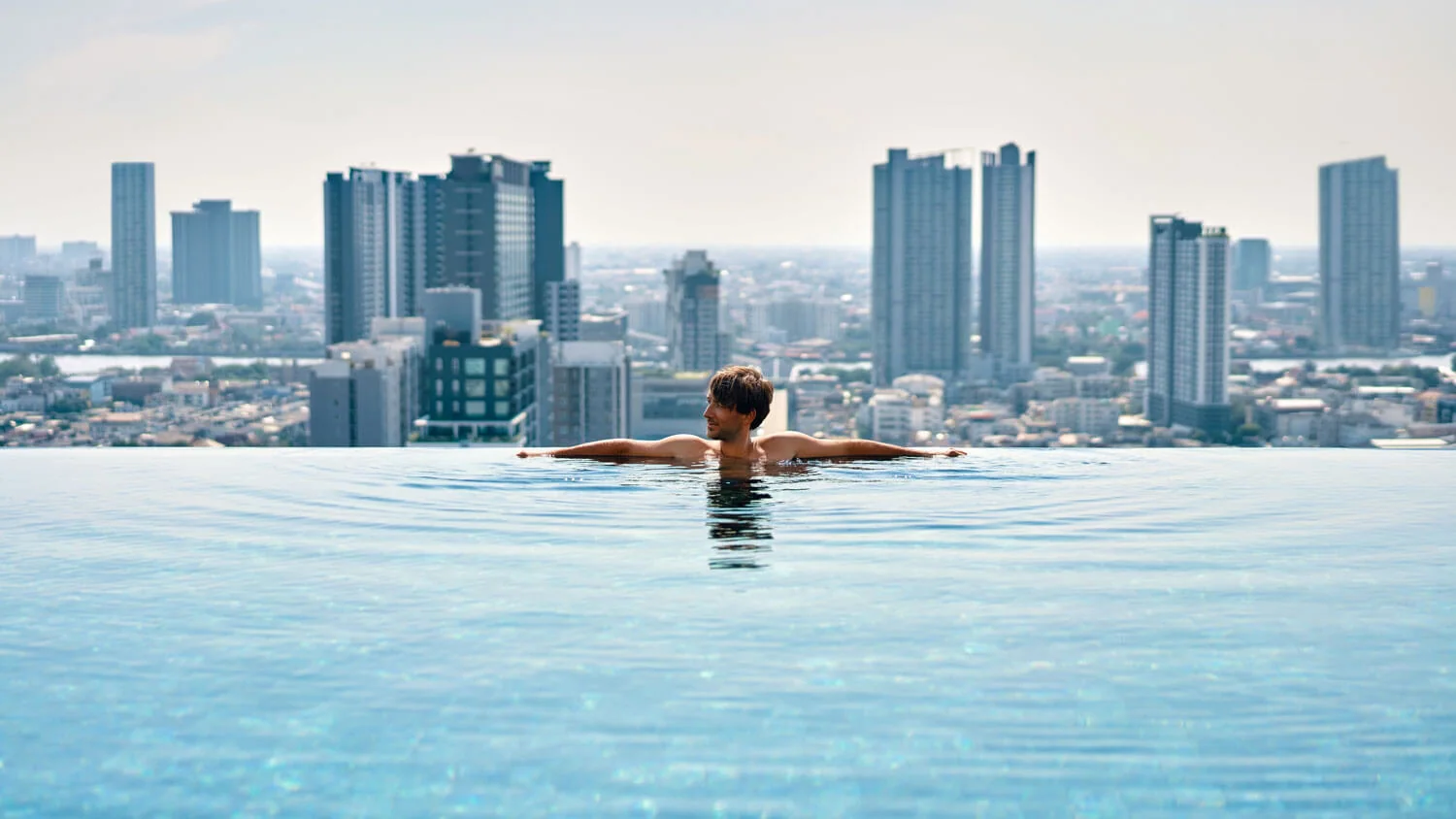 When You Should Go All Out on Your Outdoor Amenities