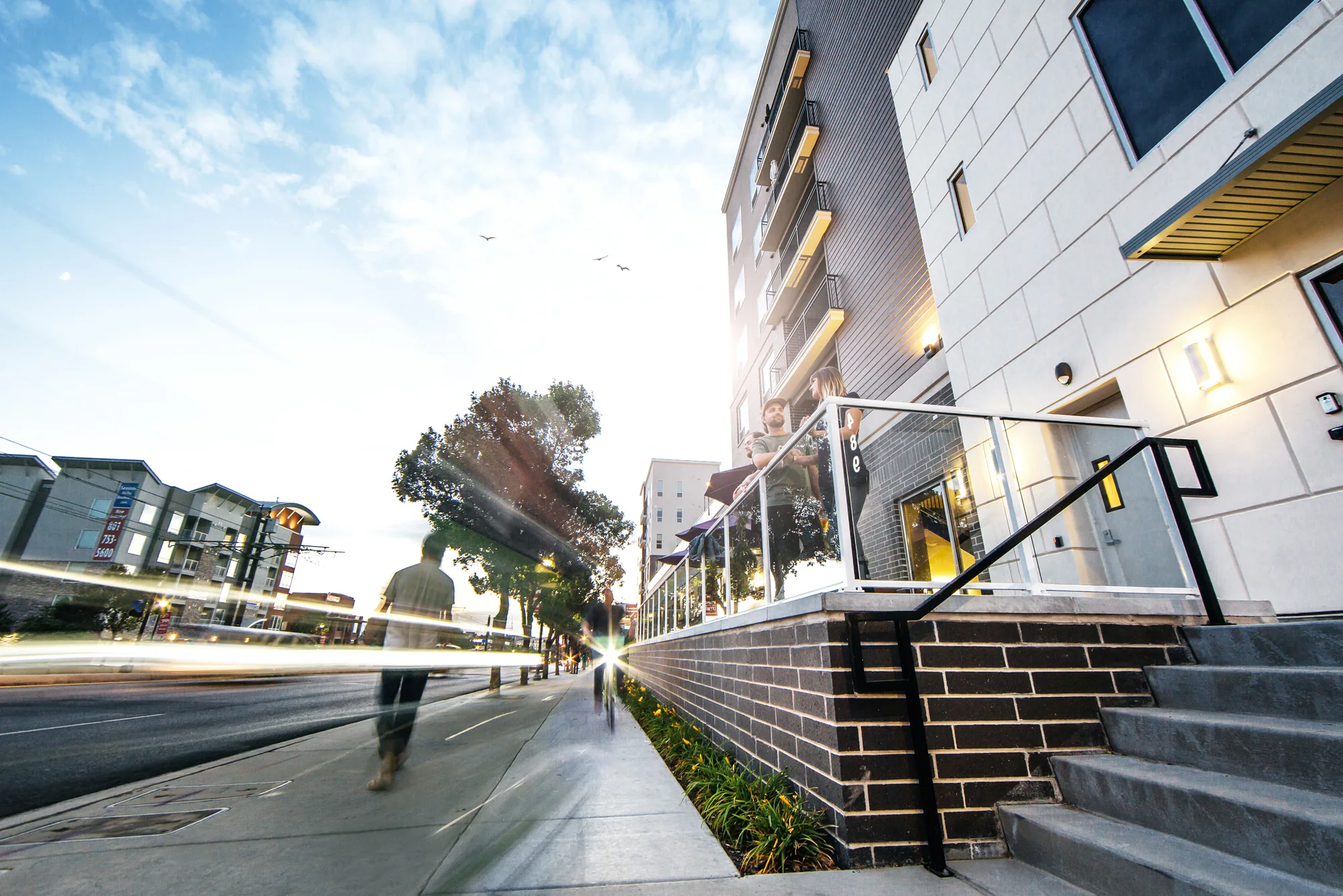 The Top Questions Developers Wish They Had Known to Ask When Planning Amenities