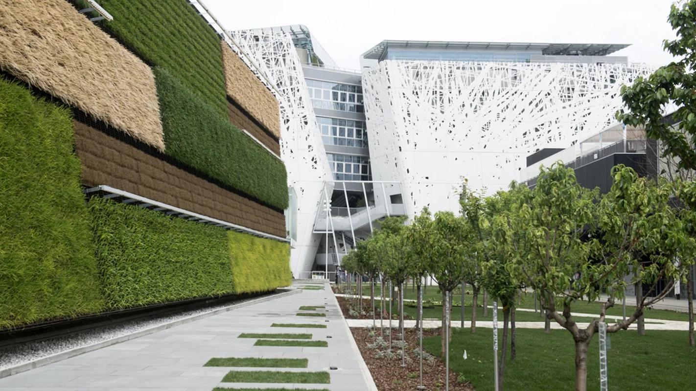 DEVELOPERS: AVOID THESE 10 LANDSCAPE ARCHITECTURE MISTAKES