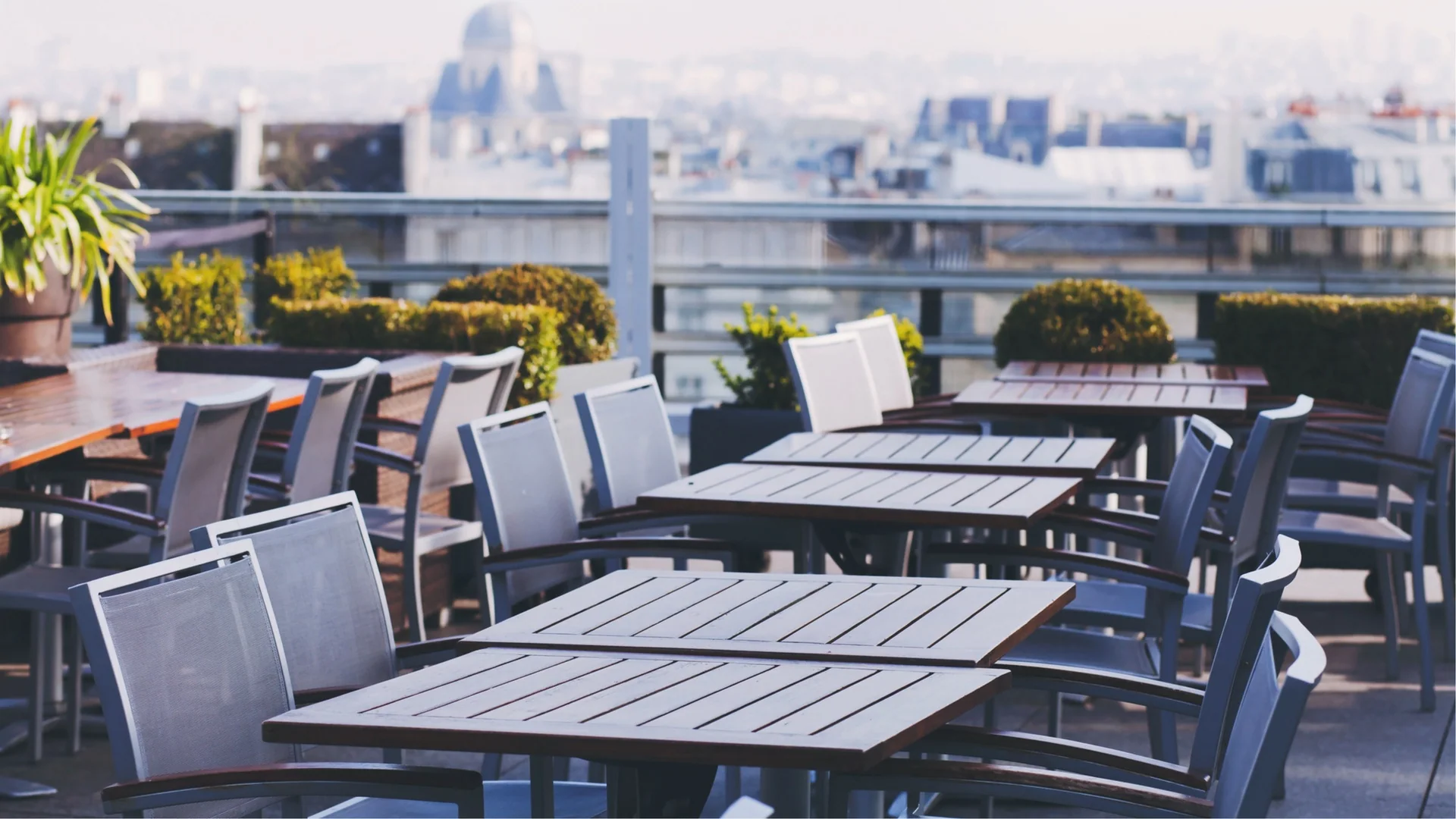 "designing rooftop amenities, rooftop amenities architects, rooftop amenity design, utah landscape architect, landscape architect utah, rooftop amenity architects utah"
