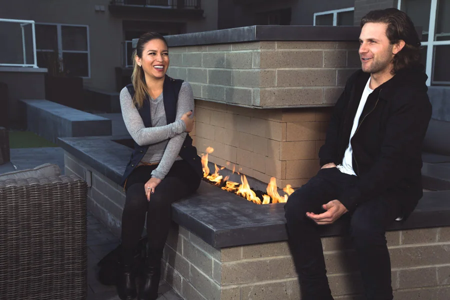 3 Principles to Guide Your Next Rooftop Design Development