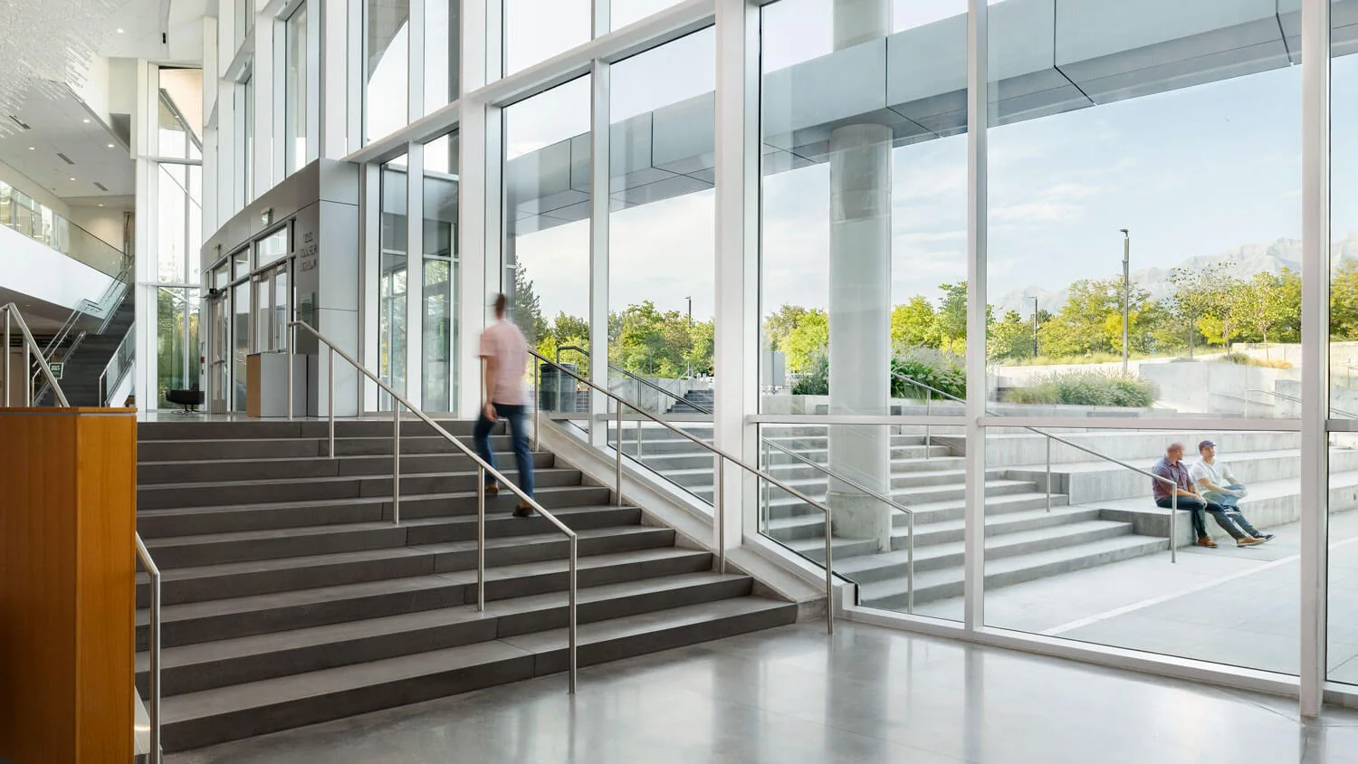 5 Ways to Evaluate Your Next Design Partner