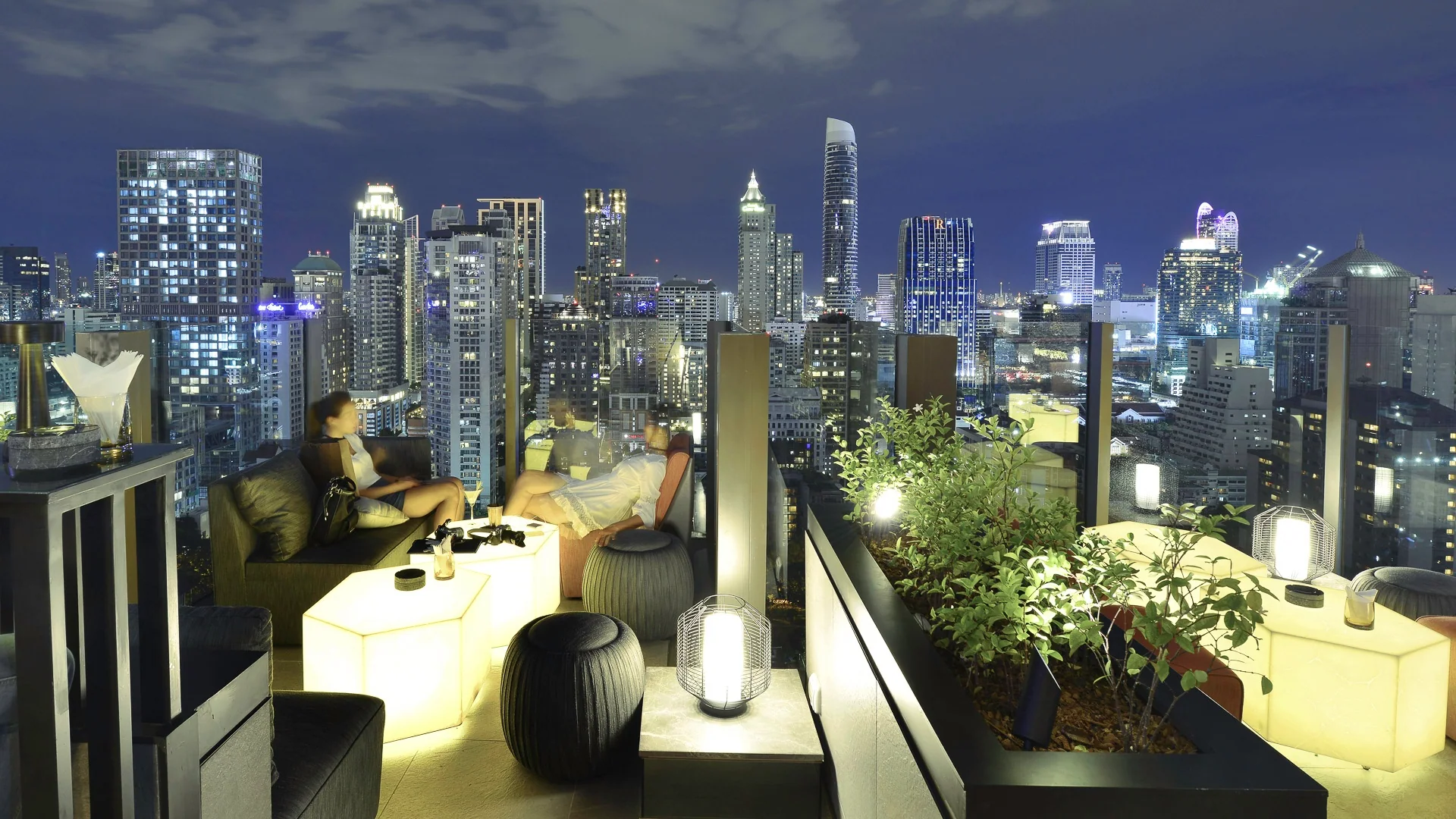 designing rooftop amenities utah, green architects utah, rooftop amenity design utah, utah landscape architect, landscape architect utah, green roof design utah, amenity 