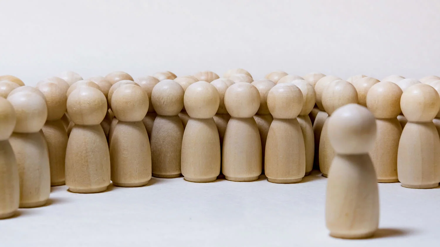 Your Multifamily Development Can’t be All Things to All People: How to Find the Right Market Segment