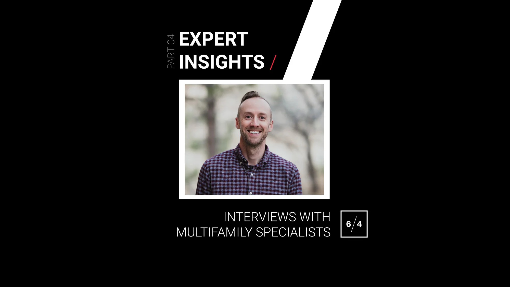 What Do Your Amenities Say About Your Development’s Brand? A Conversation with Authentic Form and Function