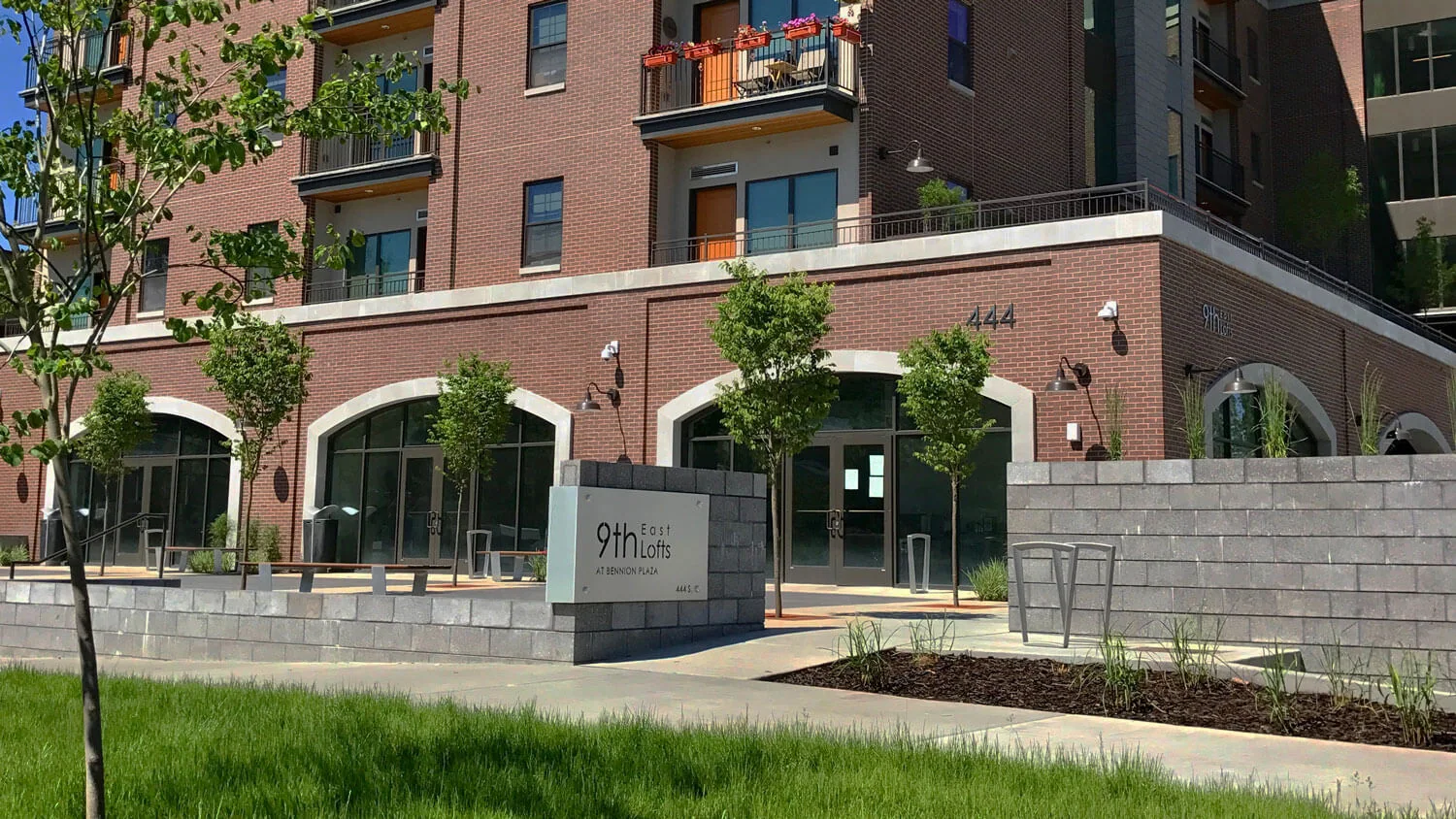 Affordable Doesn’t Mean Cheap: How to Plan Amenities for Low-Cost Housing Developments
