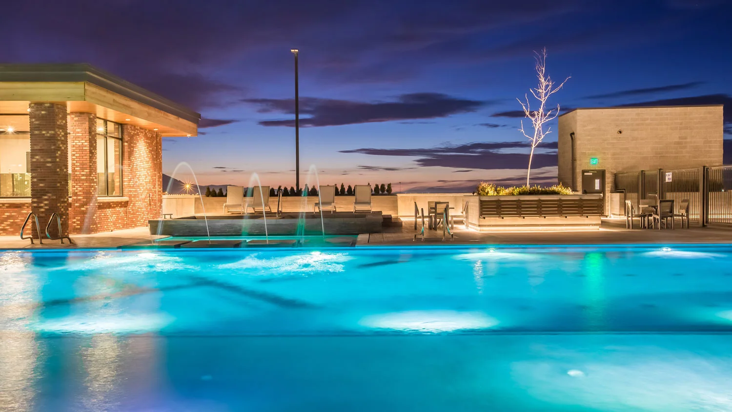 Increase Your Property’s Value with a Pool that Actually Gets Used