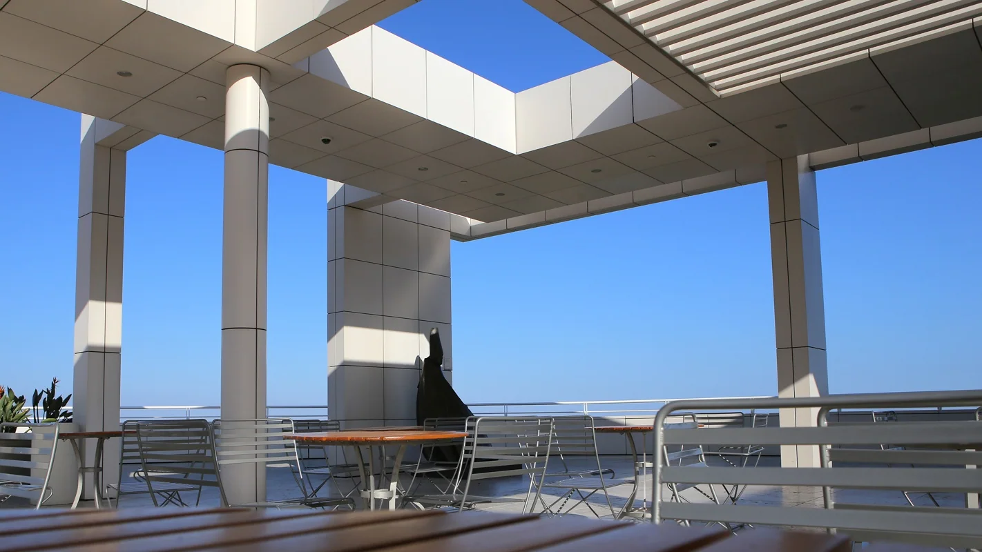 designing rooftop amenities utah, green architects utah, rooftop amenity design utah, utah landscape architect, landscape architect utah, green roof design utah, amenity 