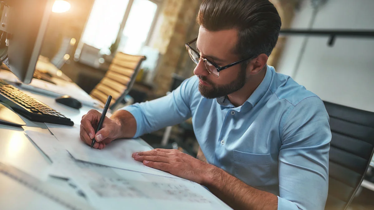 Why Project Management is Critical for Successful Rooftop Amenities