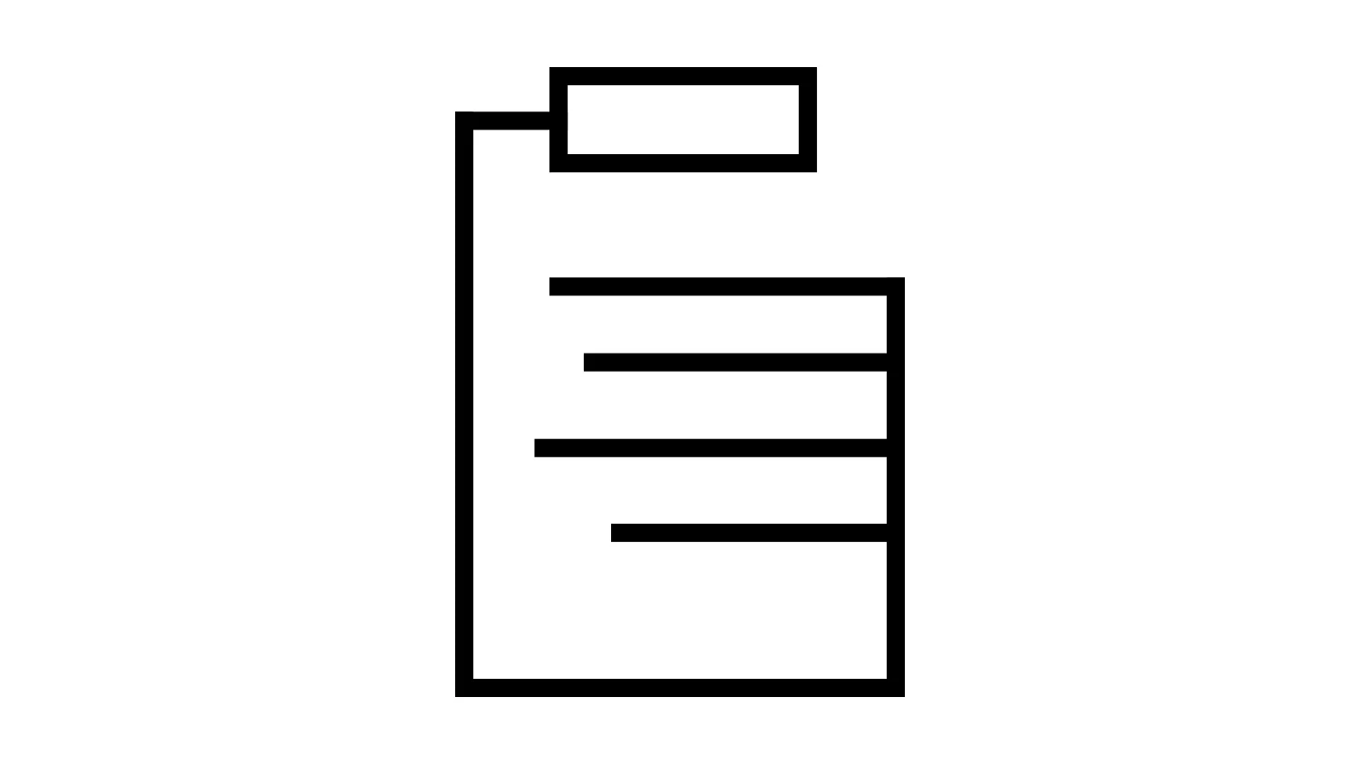 Everything You Need to Follow Through with Your Rooftop Amenity Design