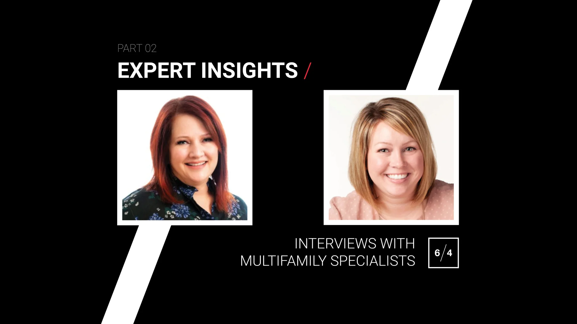 The Value of Rooftop Amenities: Perspectives from Regional Managers at NXT Property Management