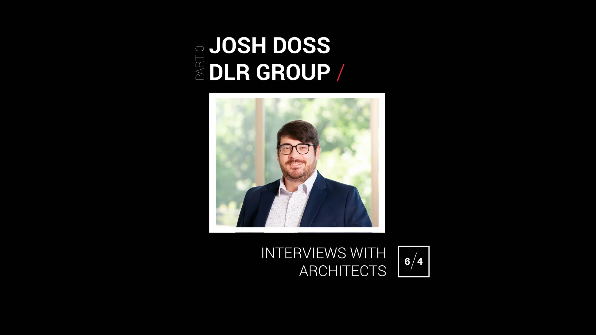 The Opportunities and Challenges Rooftop Amenities Bring to Your Project: A Conversation with DLR Group