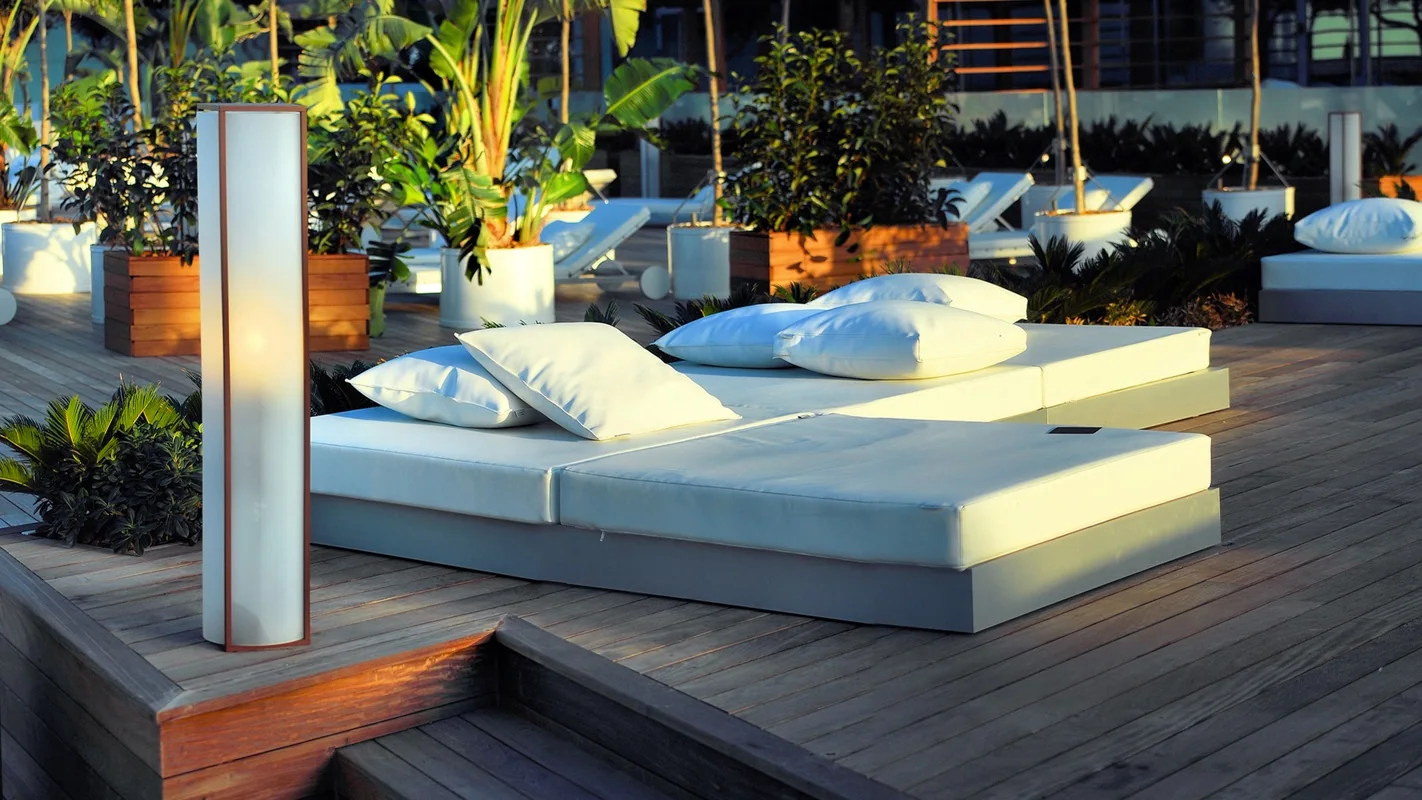 designing rooftop amenities utah, green architects utah, rooftop amenity design utah, utah landscape architect, landscape architect utah, green roof design utah, amenity 