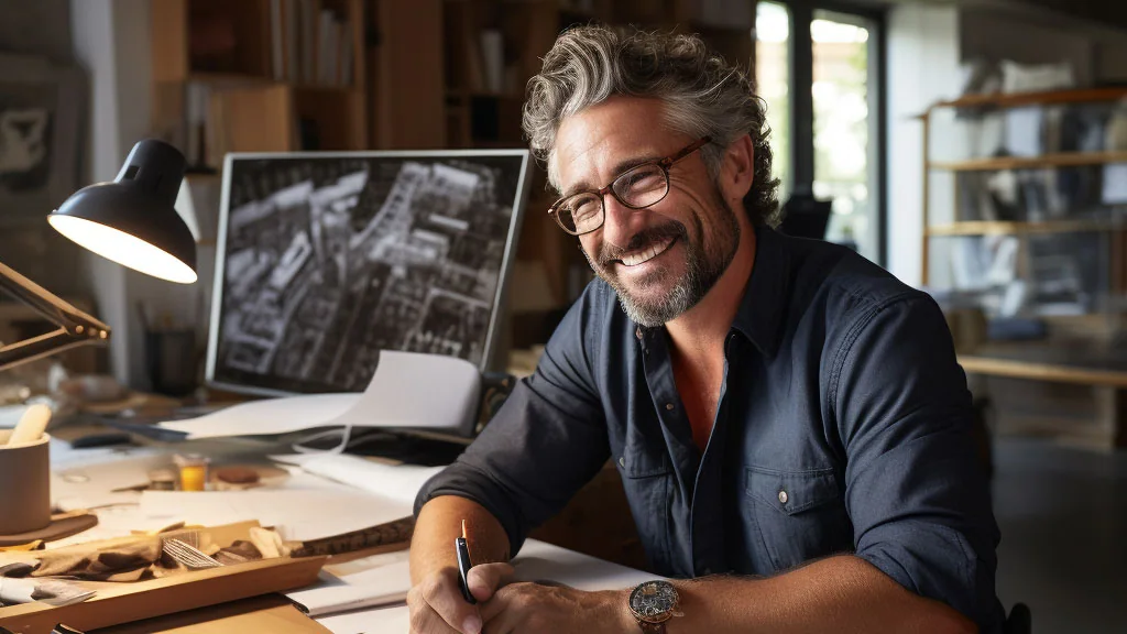 The Top 5 Pains Architects Have (with Other Consultants) and How to Solve Them