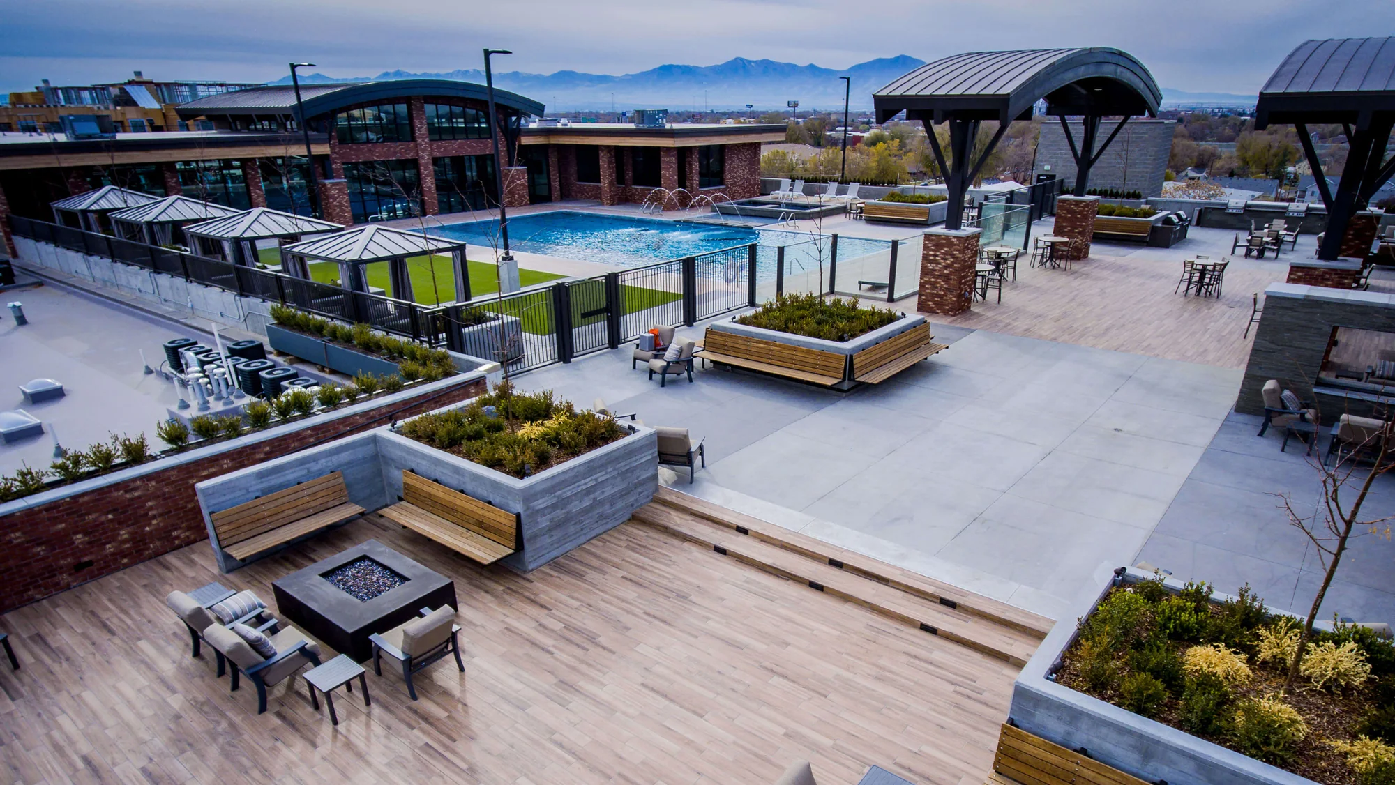 Flipping the Script: How to Bring the Outdoors Inside