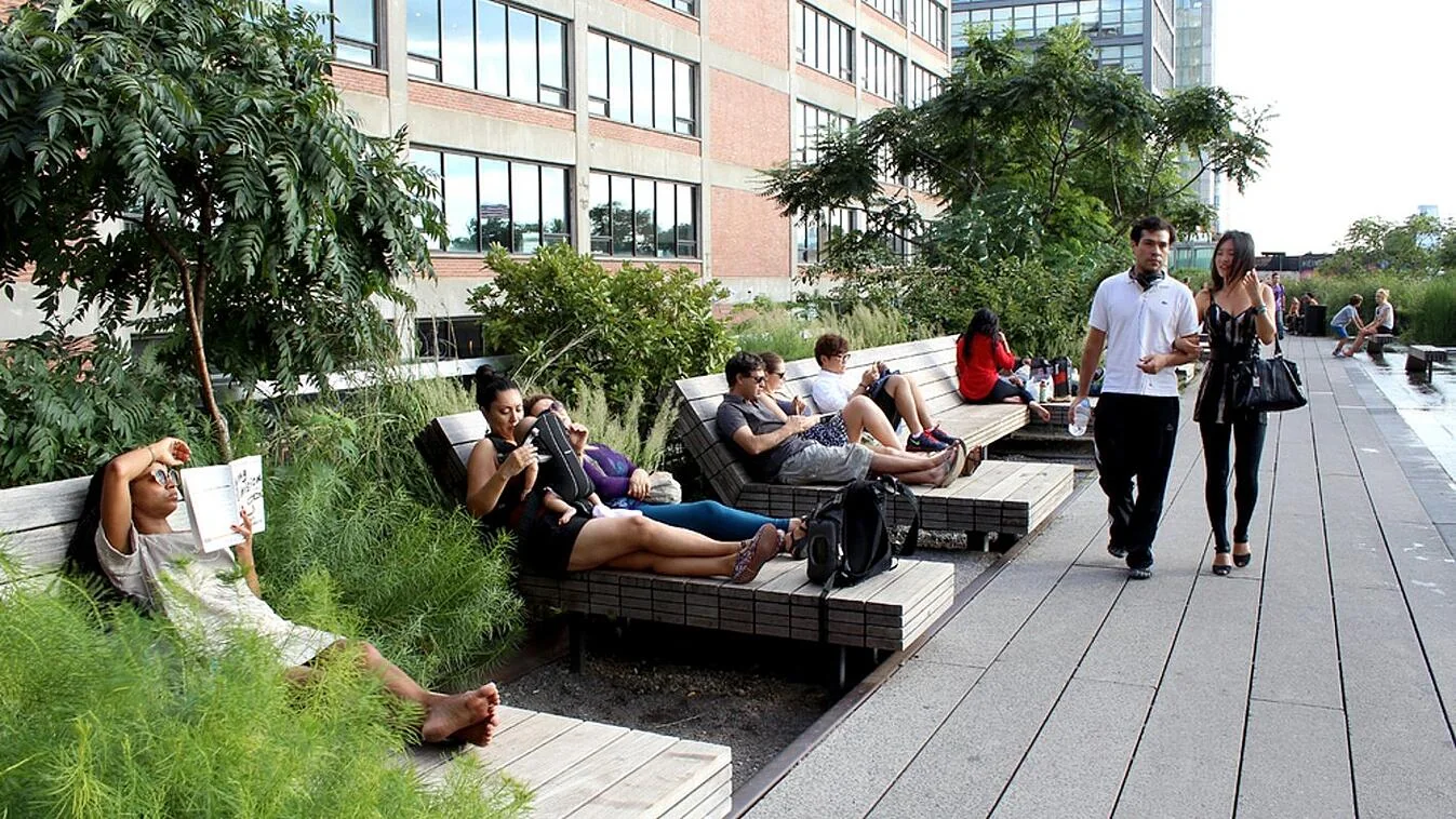 WHAT ARE ARCHITECTS MISSING IN THE DESIGN OF STUDENT HOUSING PROJECTS?