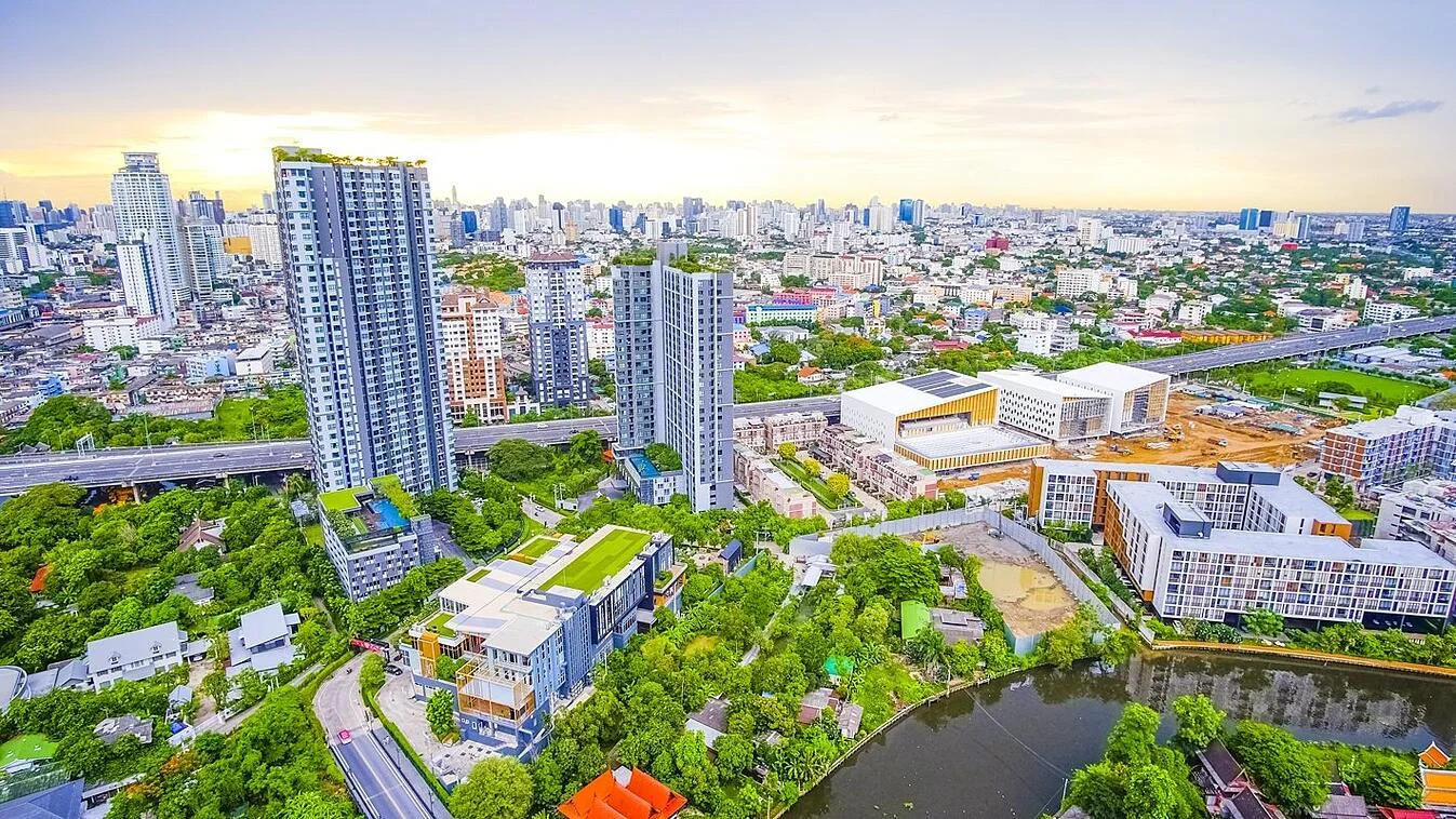 Why Is Hiring a Landscape Architect Vital to a Development Projects Success.jpg
