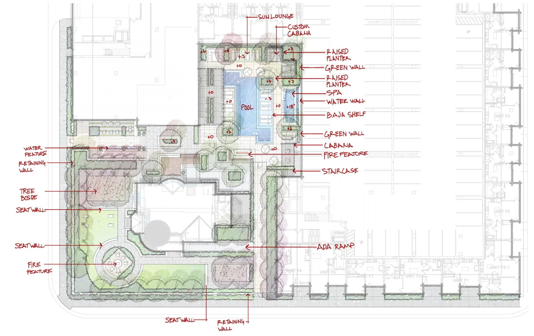 10th + Elm, program notes (concept sketch)
