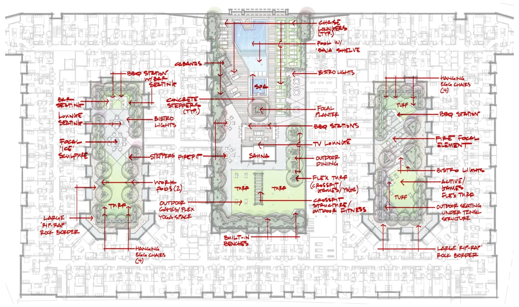 Rockwell, concept notes (concept sketch)