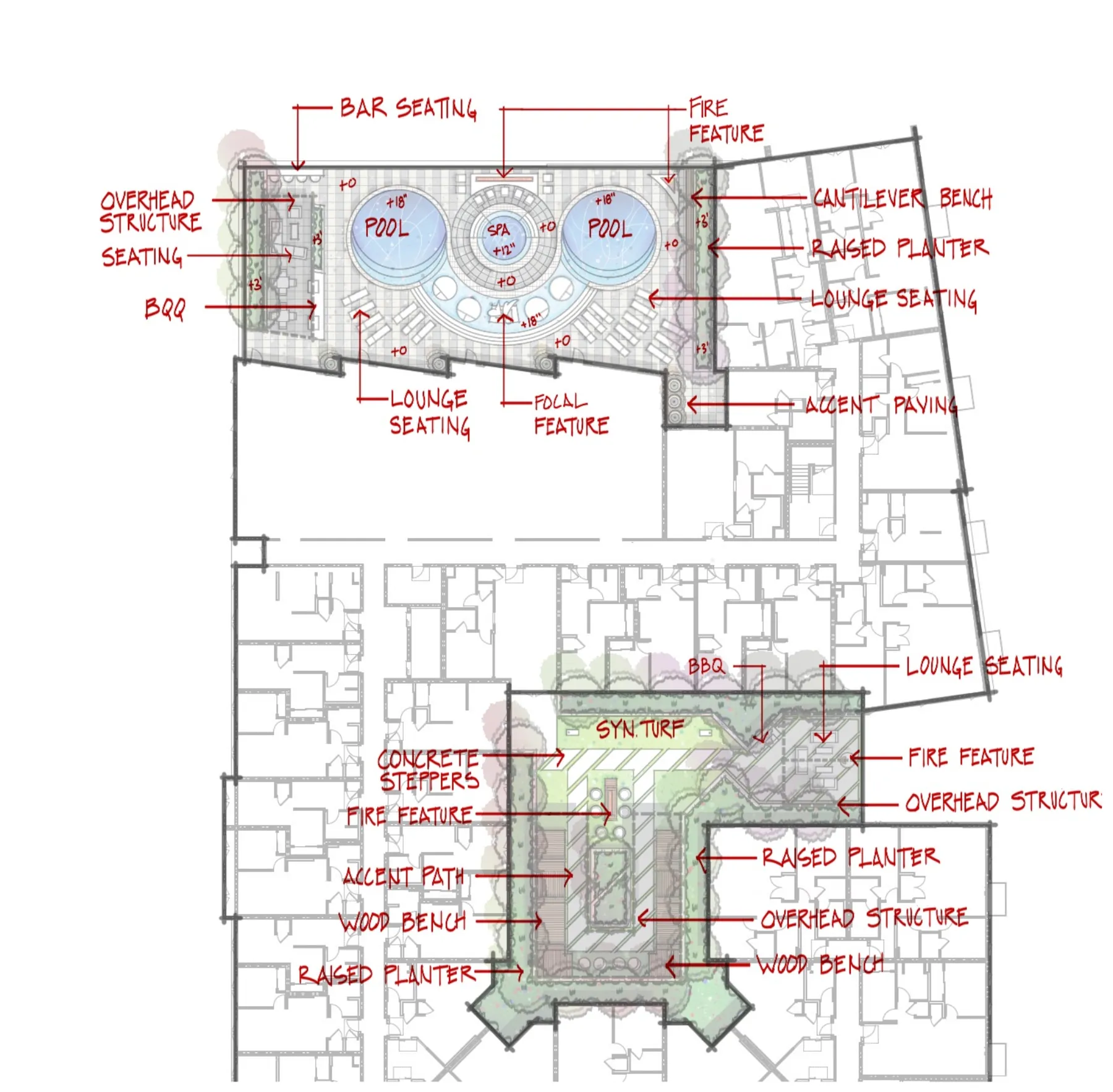 Silos, program notes (concept sketch)