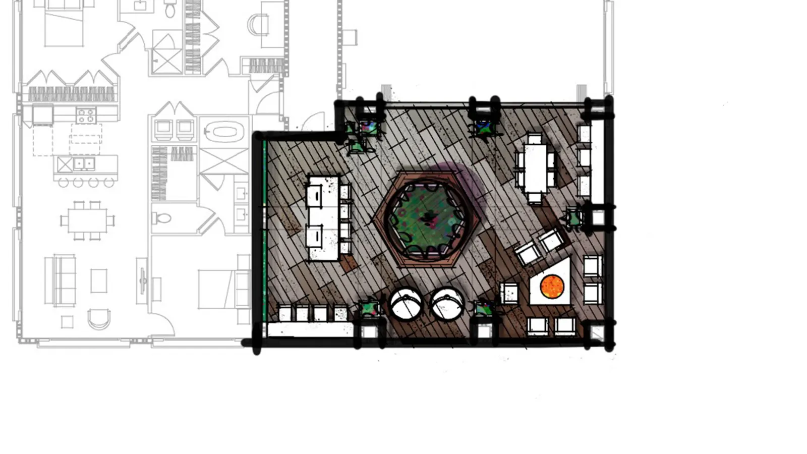 Render