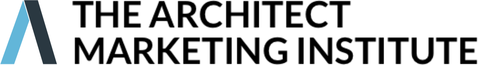 Architect Marketing Institute