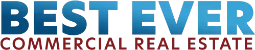 The Best Ever CRE Show