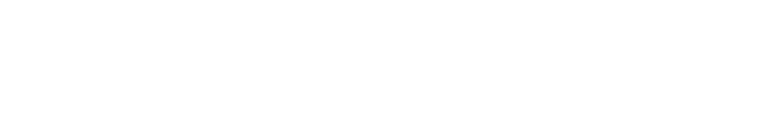 Buildings Magazine