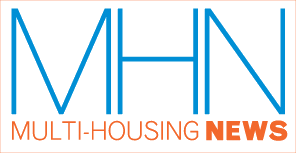 Multi-Housing News