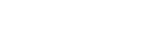 ThriveCast