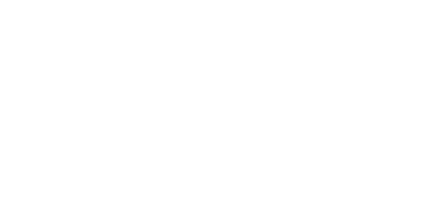 Utah Construction & Design