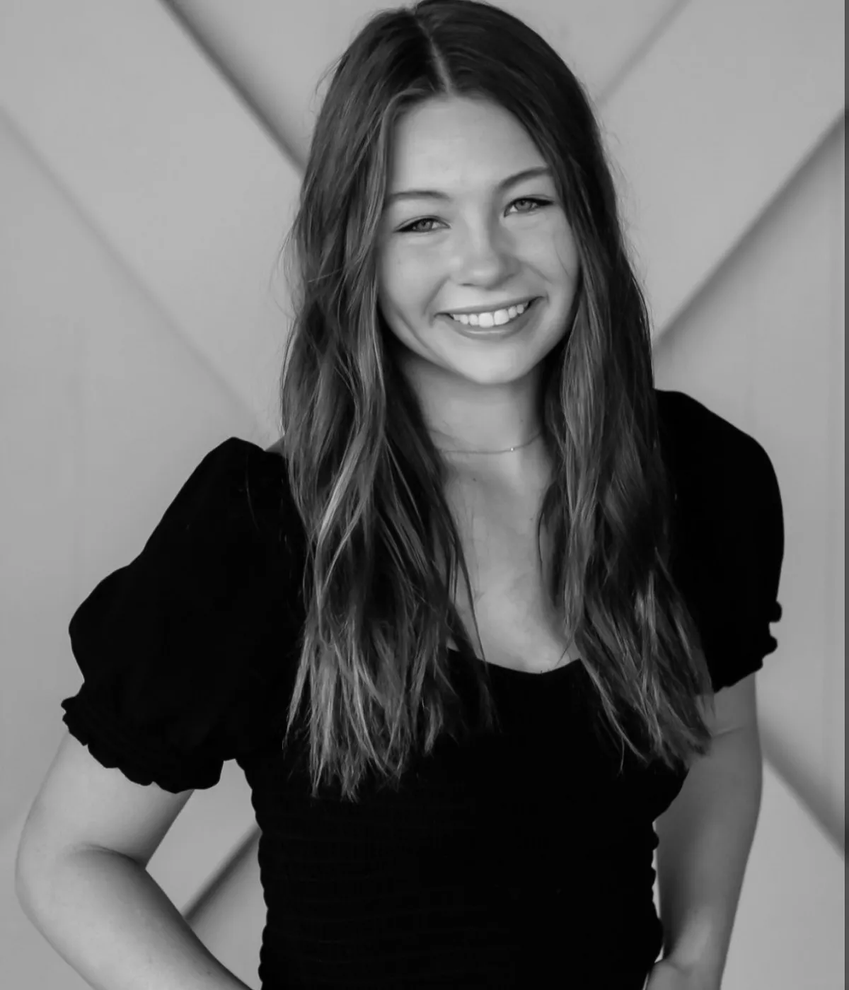 Emily Walker, Designer
