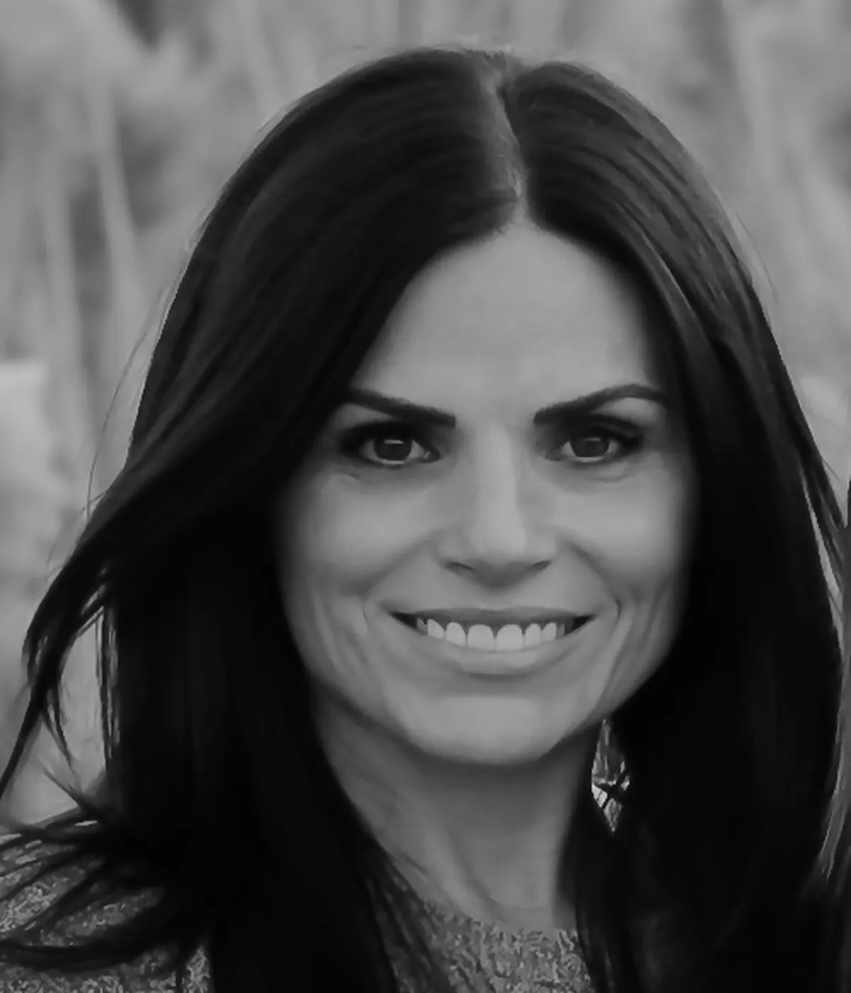Natalie Miles, HR Manager · Office Manager