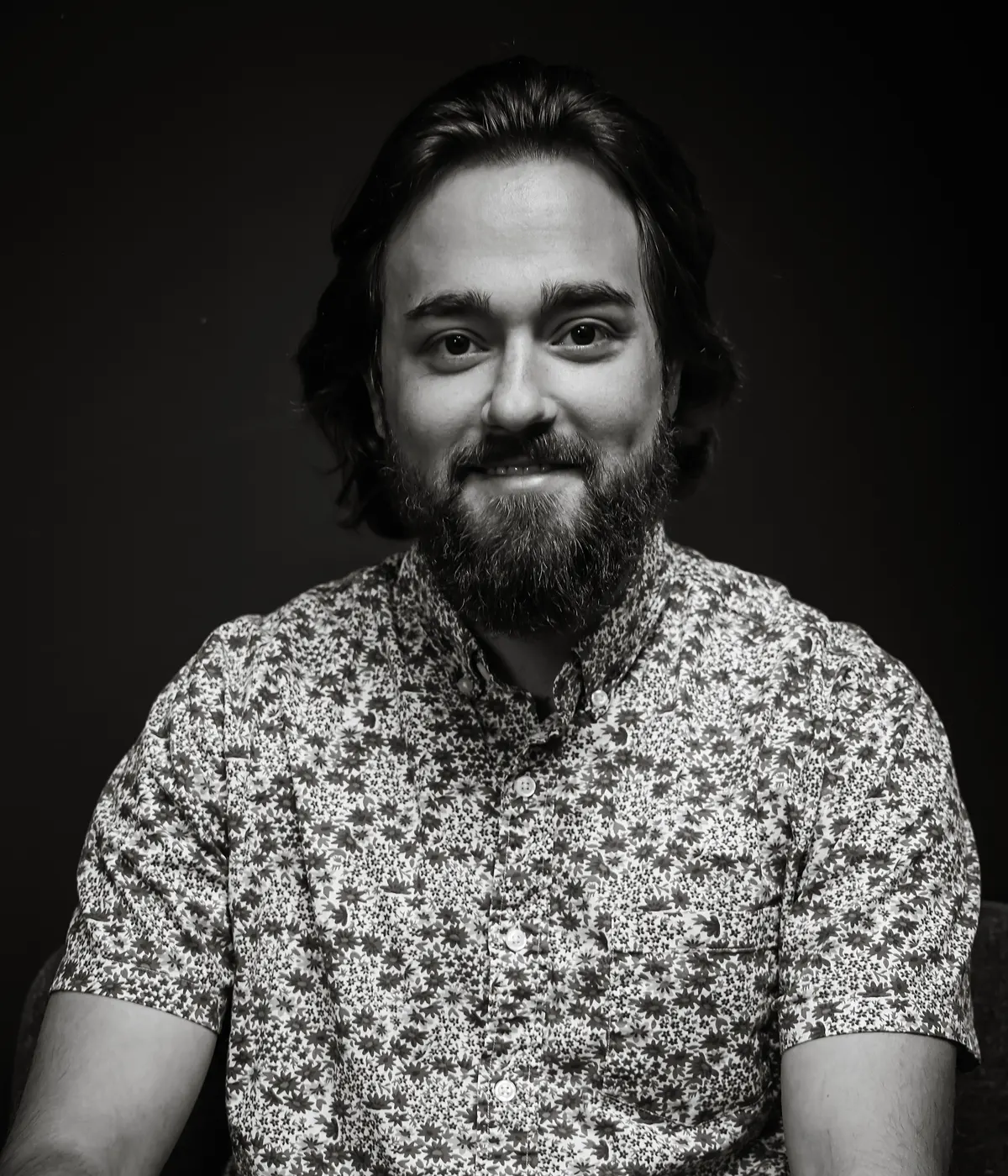 Rob Lozanoff, Designer
