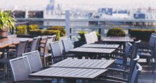 "designing rooftop amenities, rooftop amenities architects, rooftop amenity design, utah landscape architect, landscape architect utah, rooftop amenity architects utah"