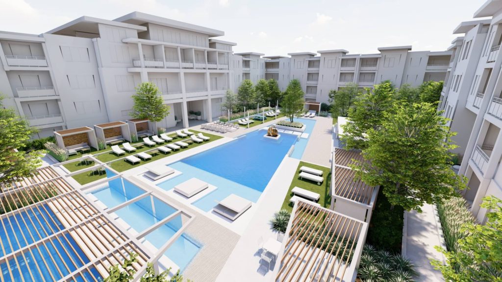 Kozo House LoftSixFour